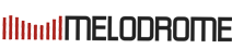 Melodrome Logo
